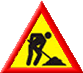lavori in corso